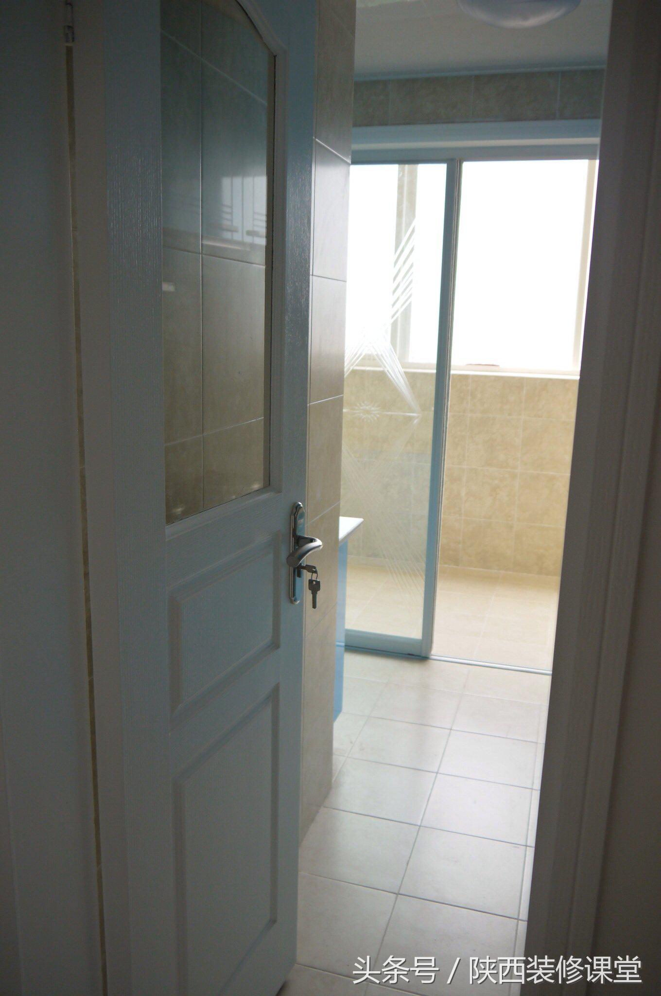 学区房监工,老爸监工