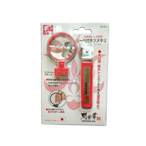 日本刀具为什么好用,适合中国人使用的日本产刀具