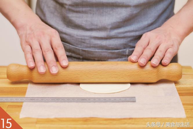 过元旦吃个煎饼果子,过元旦吃个火锅