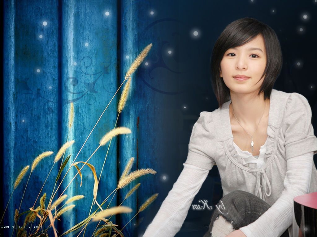 国服歌姬计划,歌姬计划发展史