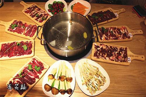 鏄嗕粦灞遍洩灞辩熆娉夋按鍒朵綔,鏄嗕粦灞辩熆娉夋按鐏攨