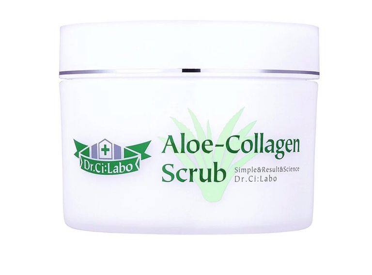 冬季皮肤粗糙有凸起,冬天皮肤真实状态