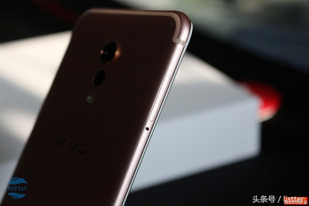 vivoxplay6优点和缺点,vivoxplay6现在值得入手吗