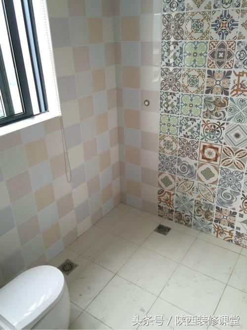 中欧别墅室内装修,中欧复式装修效果图