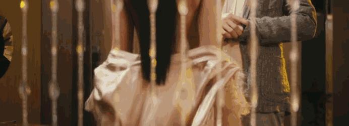 现在的中国喜剧怎么样了,国产喜剧究竟能烂成什么样