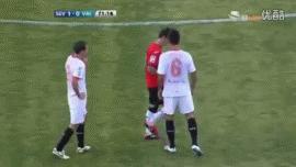 郜林的反重力假摔高燃剪辑,郜林反重力假摔逗笑解说