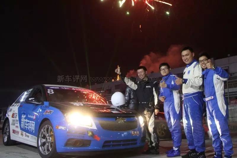 丰田致炫冠军版,丰田致炫夺2020年小型轿车冠军