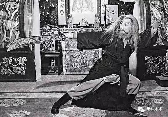 甄子丹李小龙对打视频,一代宗师李小龙功夫之王