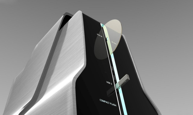 怎么组装一台合适的台式机,如何组装一台特别牛的主机