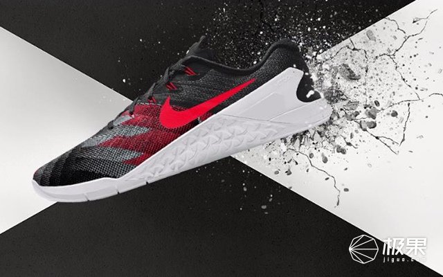 耐克新年配色,耐克定制特色配色