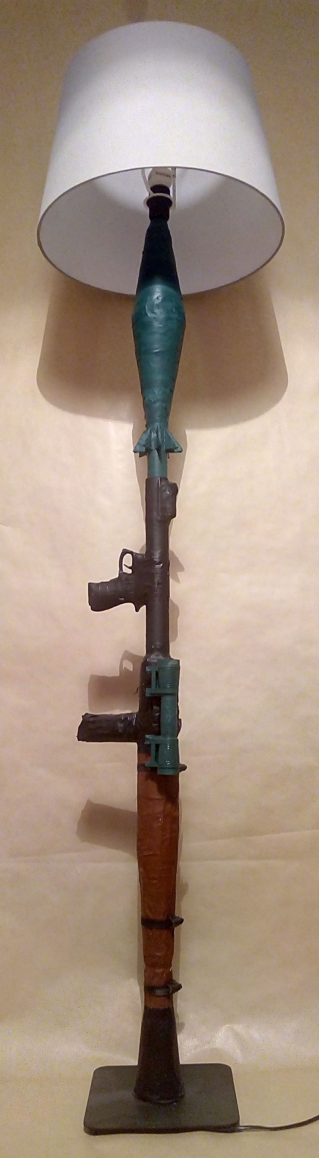 rpg火箭弹简介,rpg火箭弹发射的视频