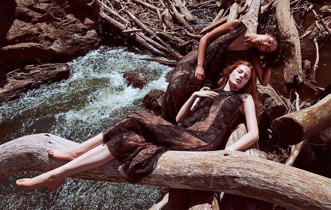 快时尚品牌就找zara,快时尚品牌出海