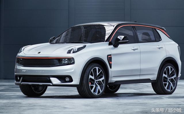 2017年最值得期待电影,2017年最值得期待二次元动画和电影