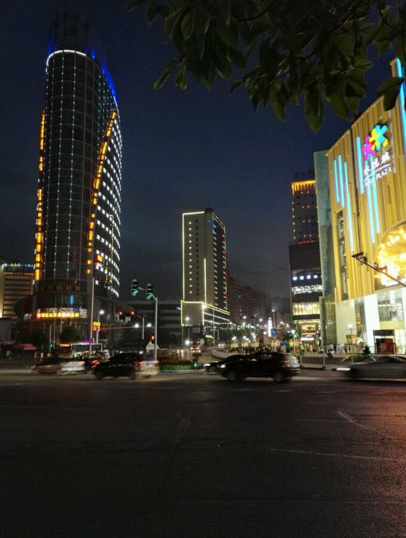 记得它么,海思处理器的首款——华为荣耀四核爱享版开箱