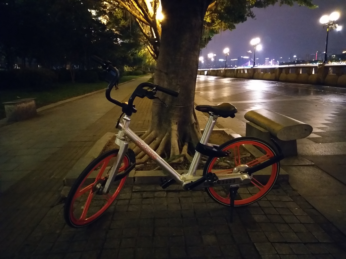 vivox9系列哪一款性能最好,vivox9详细测评