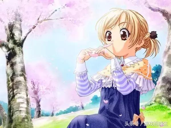 比较耐玩的经营类游戏,十大耐玩养成网游