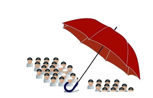 农村二级残疾申请低保条件及流程,满足低保的条件