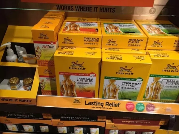 泰国旅游有什么化妆品可买,泰国旅游可以买哪些化妆品