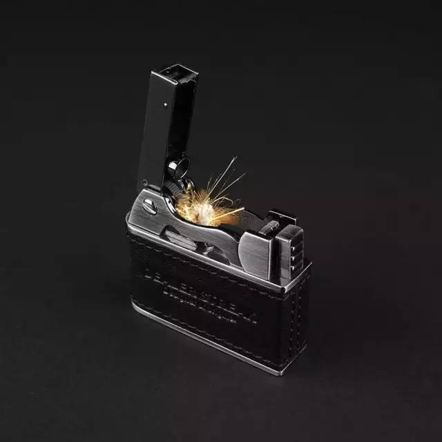 匠人匠心DealerStreak，经得起放大镜检验的潮牌