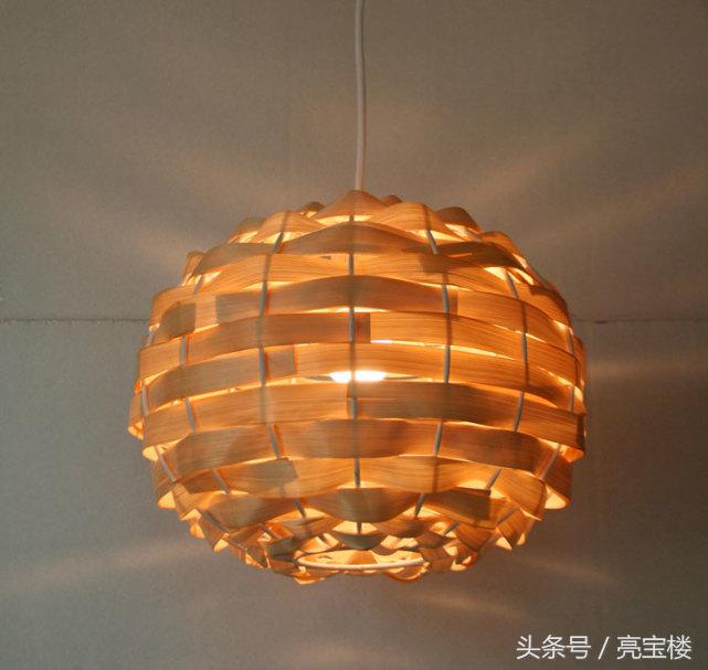 丝竹民族文化,民族文化唢呐八音