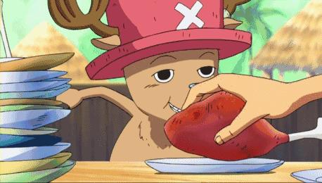 孕期注意饮食均衡营养过剩更危险,孕期怎么避免营养过剩