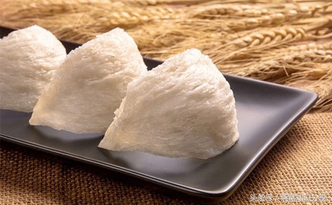 真假燕窝吃起来有什么区别呢,如何鉴别燕窝的好与坏