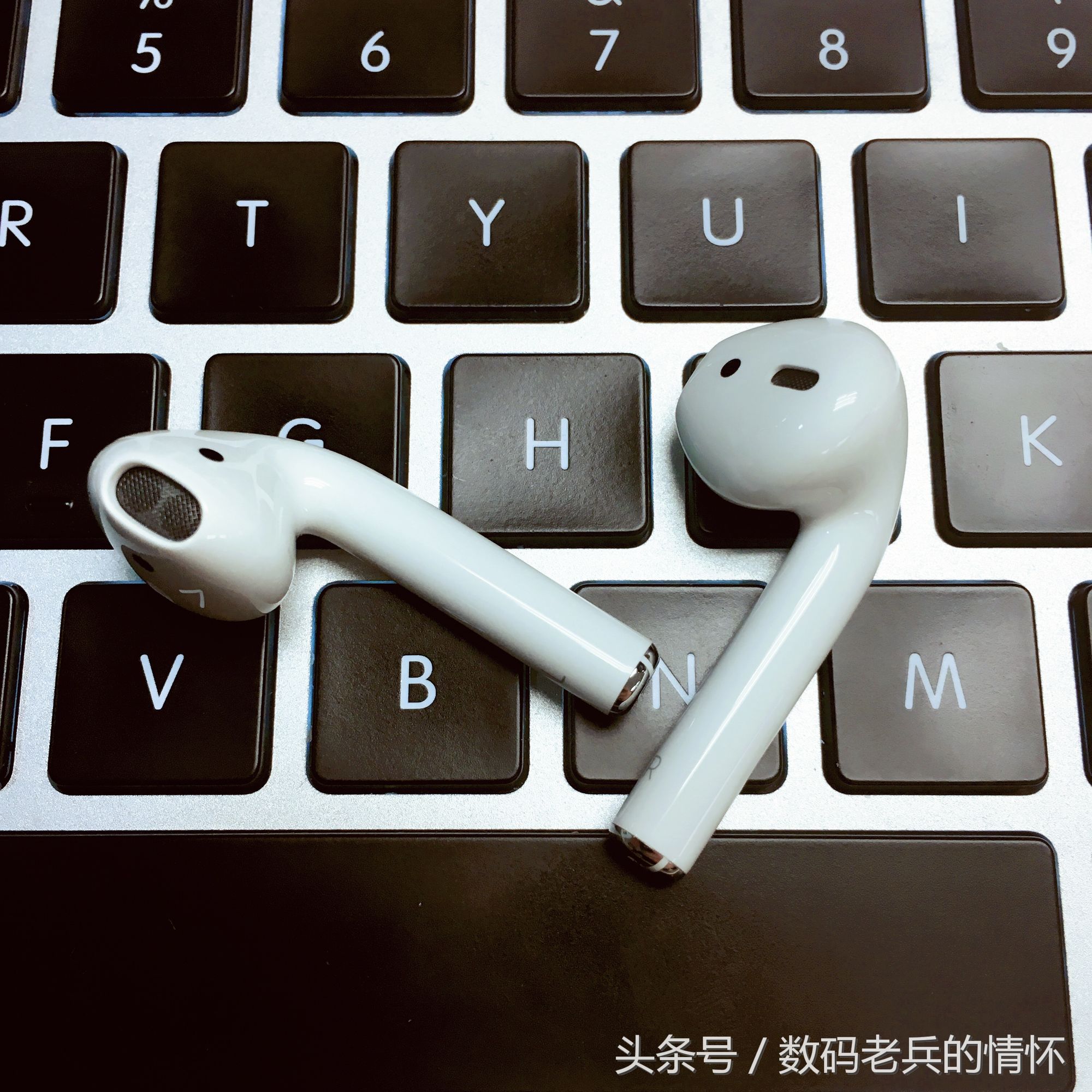 800元左右airpods平替耳机推荐,88元蓝牙耳机评测报告