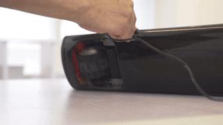 最新款电动折叠滑板车推荐,哪种电动折叠滑板车既便宜又好