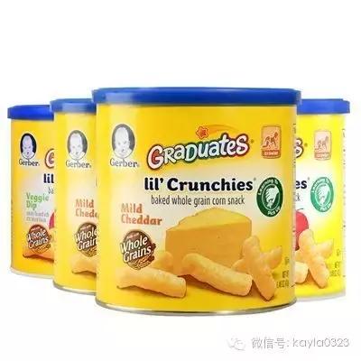 进口零食测评视频,美味小零食测评