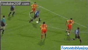 罗纳尔多97-98国际米兰,罗纳尔多98世界杯决赛图片