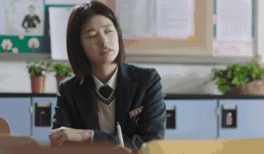 泡泡染发剂别再为染发发愁了,泡泡染发漂发