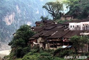 大烟枪和大烟袋,大烟袋跟小烟袋