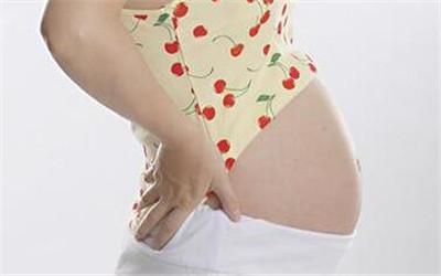 怀孕初期孕妈们都是怎么熬过来的,怀孕要经历多少坎坷