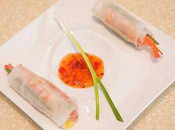 魔都弄堂十大特色美食,魔都高端必吃小吃推荐一下