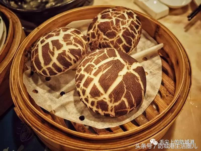 防城港晚茶推荐,防城港台湾夜茶