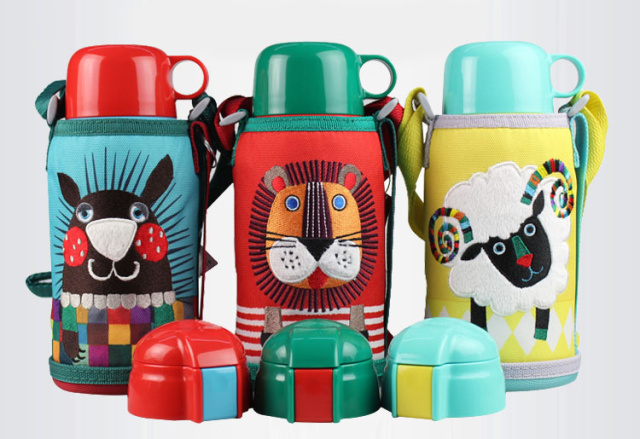 日本母婴用品囤货清单,日本母婴用品购物攻略剁手党福利