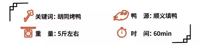 北京当地人为啥不吃全聚德烤鸭,全聚德烤鸭正不正宗