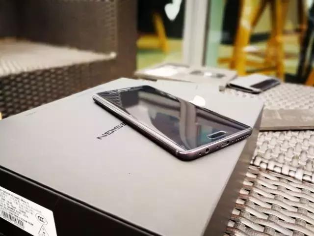 华为mate9保时捷支持内存卡吗,华为mate9保时捷版支持鸿蒙吗