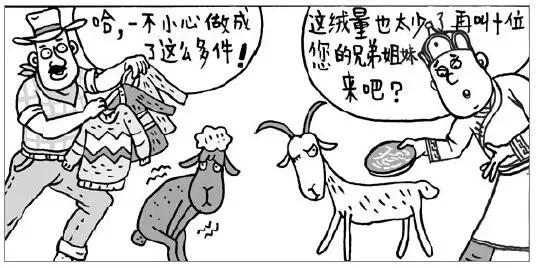 买围巾查什么词,买围巾攻略