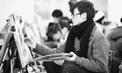 艺考北电需要具备哪些条件,艺考报名北电要缴费多少