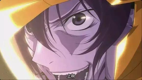 2016年度十大烂片出炉,年度最烂高达