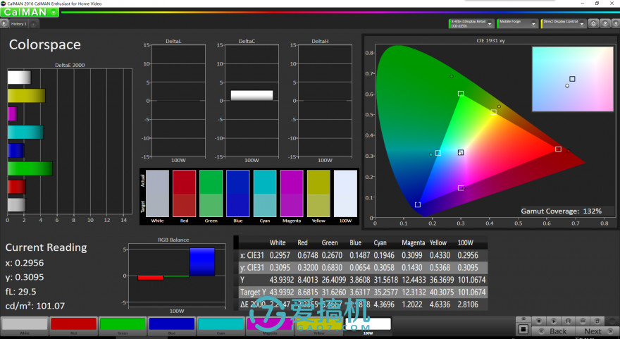 oppor9splus拆机教程,oppor9s和plus哪个好用