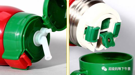 象印牌保温杯哪个型号好,象印玻璃保温杯测评