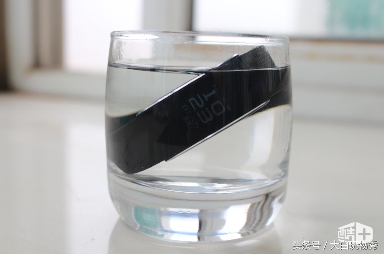 埃微手环推荐,埃微蛋卷手环多少钱