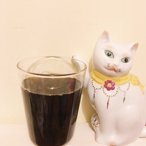 速溶咖啡推荐非黑咖啡,咖啡控黑咖啡推荐哪种