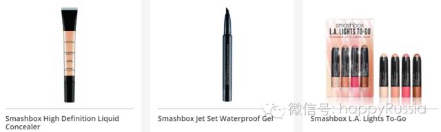 品牌化妆品折扣清仓直播,一年几月份买化妆品打折比较划算