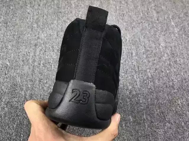 undefeated联名aj4复刻,近日aj4复刻