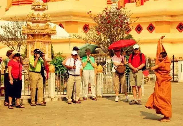 长期驻外该干嘛,驻外每周回家一次的工作值得做吗