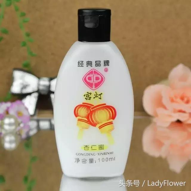 滑滑的很舒服,滑滑的感觉