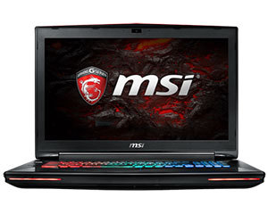 鸡年说机：笔记本的N种卡